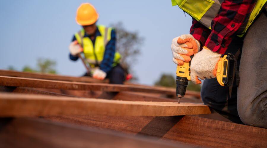 Professional Storm Sewer Service in Buena Vista, CO